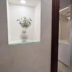Apartment Jurina Pula