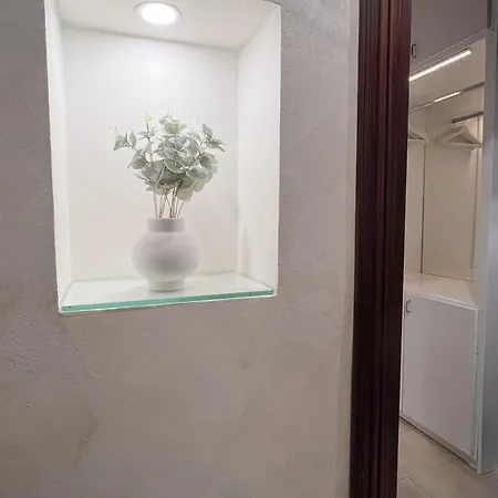 Apartment Jurina Pula