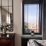 Jurina Apartman