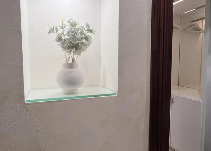Apartman Jurina Póla