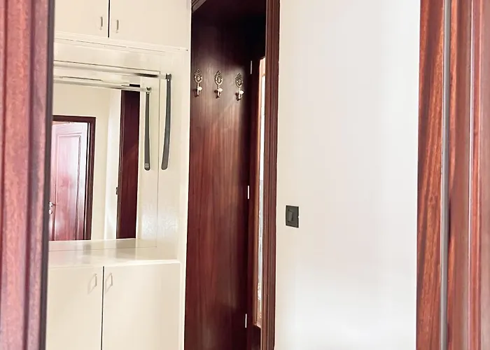 Apartman Jurina Pula